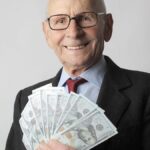 Achieve Financial Independence: A Practical Roadmap to Retiring Early and Rich - Financial Analysis Image
