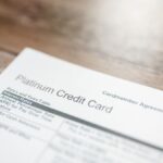 Advanced strategies for structuring seller financing on multi-family acquisitions in rising interest rate environments. - Financial Analysis Image
