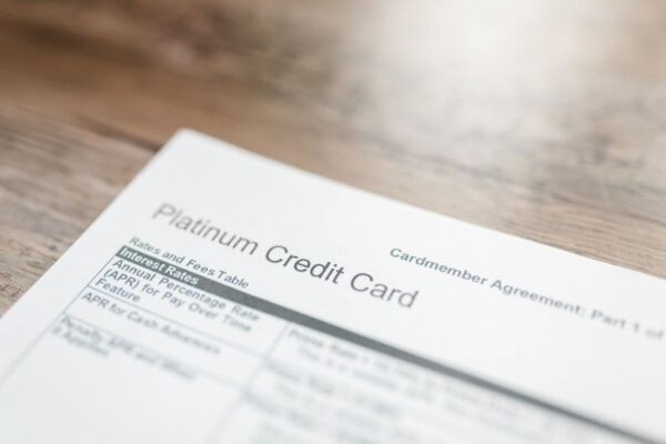 Advanced strategies for structuring seller financing on multi-family acquisitions in rising interest rate environments. - Financial Analysis Image