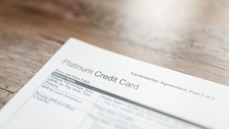 Advanced strategies for structuring seller financing on multi-family acquisitions in rising interest rate environments.