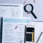 Advanced tax-loss harvesting techniques using equivalent ETFs and individual stocks within taxable US brokerage accounts. - Financial Analysis Image