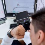 Analyzing quantitative factor models to identify undervalued US small-cap growth stocks for long-term appreciation. - Financial Analysis Image