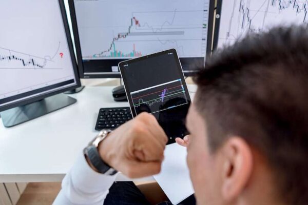 Analyzing quantitative factor models to identify undervalued US small-cap growth stocks for long-term appreciation. - Financial Analysis Image