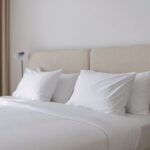 Analyzing the 2024 impact of short-term rental regulations on AirBnB arbitrage in Austin and Nashville. - Financial Analysis Image