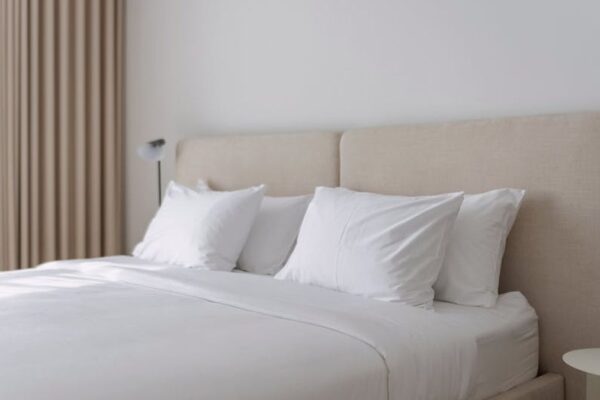 Analyzing the 2024 impact of short-term rental regulations on AirBnB arbitrage in Austin and Nashville. - Financial Analysis Image