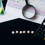 Assessing risk-adjusted returns for ground lease versus fee simple commercial property acquisitions in urban cores. - Financial Analysis Image