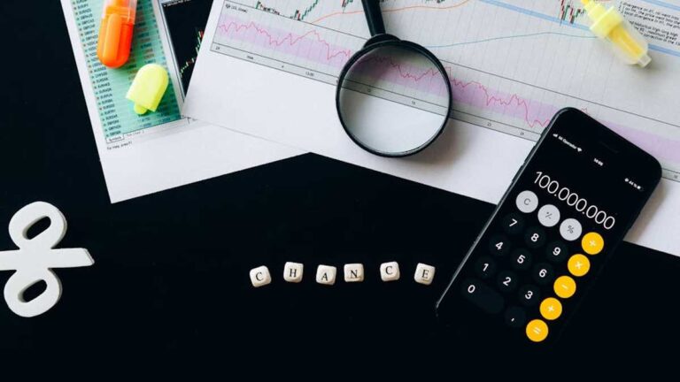 Assessing risk-adjusted returns for ground lease versus fee simple commercial property acquisitions in urban cores. - Financial Analysis Image