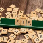 Assessing the diversification benefits of publicly traded infrastructure funds within a long-term US equity allocation. - Financial Analysis Image