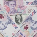 Assessing the vulnerability of US tech sector earnings to a prolonged global economic slowdown. - Financial Analysis Image