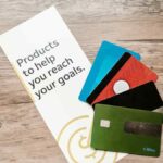 Automate Your Savings: The Effortless Way to Reach Your Financial Goals - Financial Analysis Image