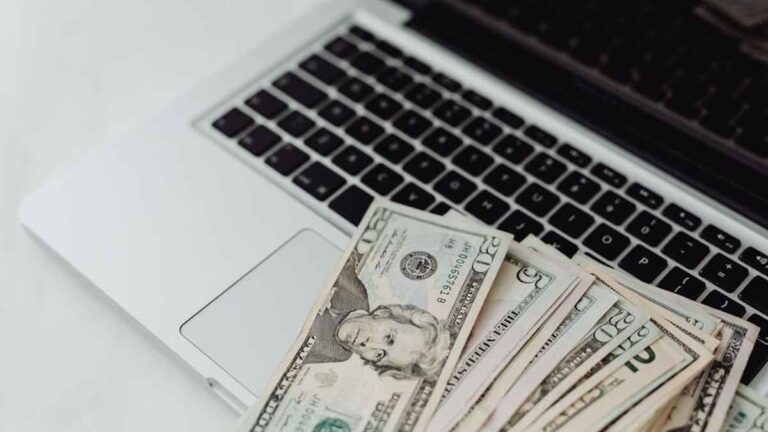 Automated Shopify Payout Reconciliation: Using Xero's Bank Feed Matching for US E-commerce Businesses - Financial Analysis Image