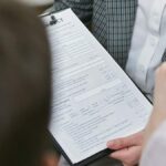 **Best Robo-Advisors of 2024: A Comprehensive Review for Hands-Off Investing** - Financial Analysis Image