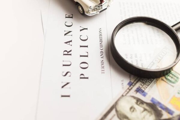 Beyond Basic Umbrella: How Supplemental Personal Liability Policies Close Coverage Gaps for Affluent Households. - Financial Analysis Image