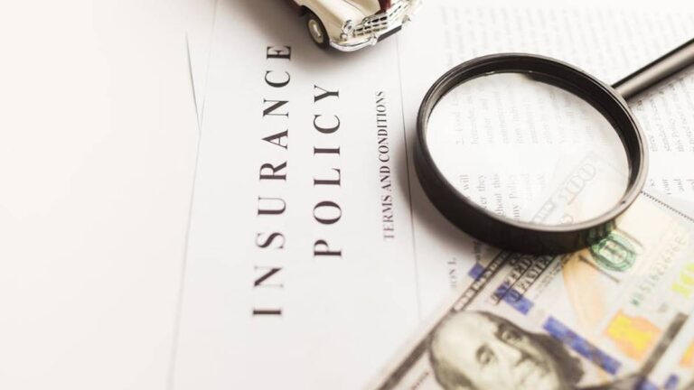 Beyond Basic Umbrella: How Supplemental Personal Liability Policies Close Coverage Gaps for Affluent Households.
