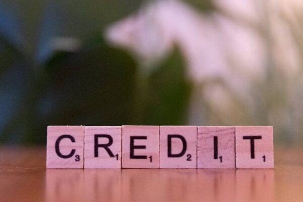 **Boost Your Credit Score: 7 Actionable Strategies for Financial Freedom** - Financial Analysis Image