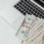 Cash Flow Management for Freelancers: Building Resilient Emergency Funds with Irregular Income Streams - Financial Analysis Image