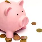 **Choosing Your Bank: The Ultimate Guide to Finding the Best Checking and Savings Accounts** - Financial Analysis Image