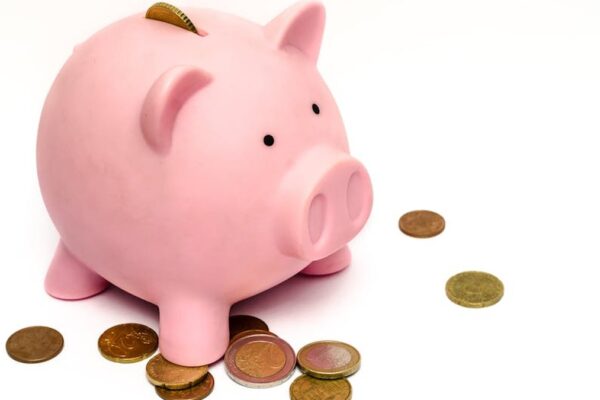 Choosing Your Perfect Bank Account: Checking vs. Savings & Beyond - Financial Analysis Image