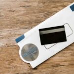 Comparing Credit Union Member Business Loan Advantages Against Traditional Bank Offerings for Healthcare Practices - Financial Analysis Image