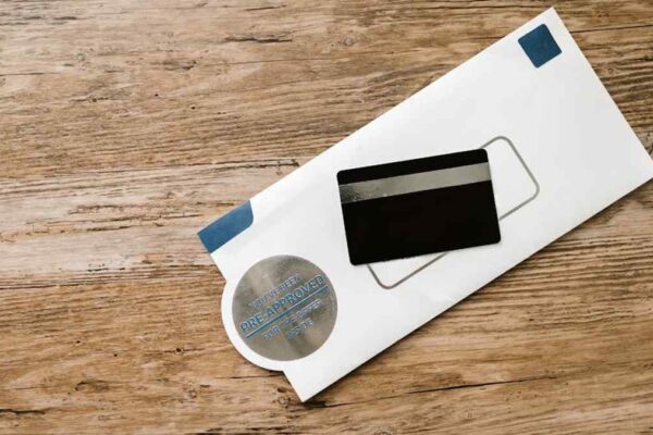 Comparing Credit Union Member Business Loan Advantages Against Traditional Bank Offerings for Healthcare Practices - Financial Analysis Image