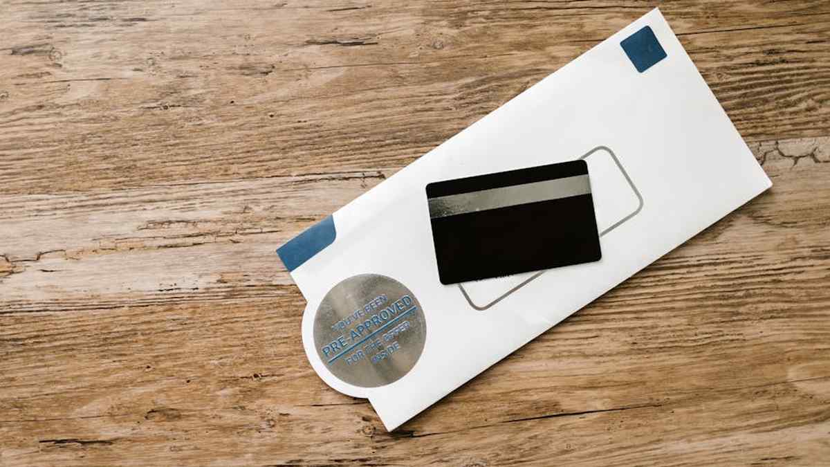 Comparing Credit Union Member Business Loan Advantages Against Traditional Bank Offerings for Healthcare Practices - Financial Analysis Image