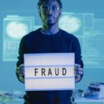 Comprehensive Cyber Liability Insurance: Protecting Your Business from Emerging Data Breach Threats. - Financial Analysis Image