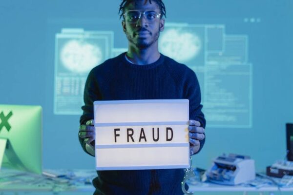 Comprehensive Cyber Liability Insurance: Protecting Your Business from Emerging Data Breach Threats. - Financial Analysis Image