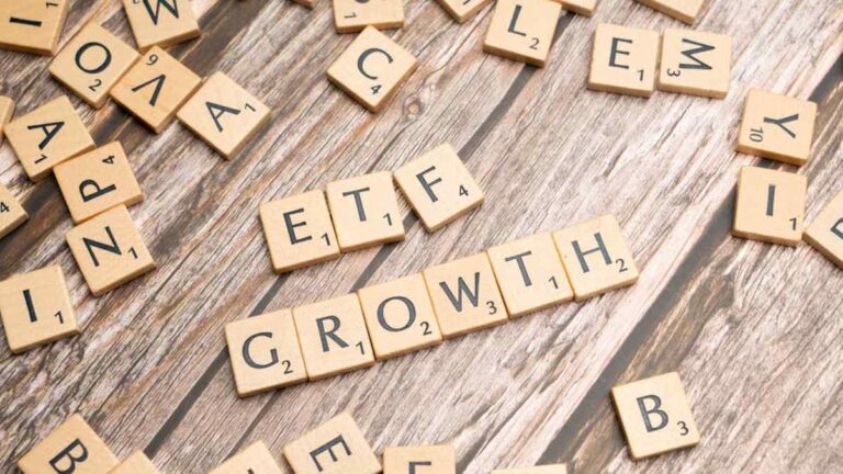 Crafting a laddered corporate bond ETF strategy to optimize yield and mitigate interest rate risk for high-net-worth US investors.