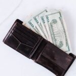 Creative Down Payment Strategies: How to Afford Your Dream Home Sooner - Financial Analysis Image