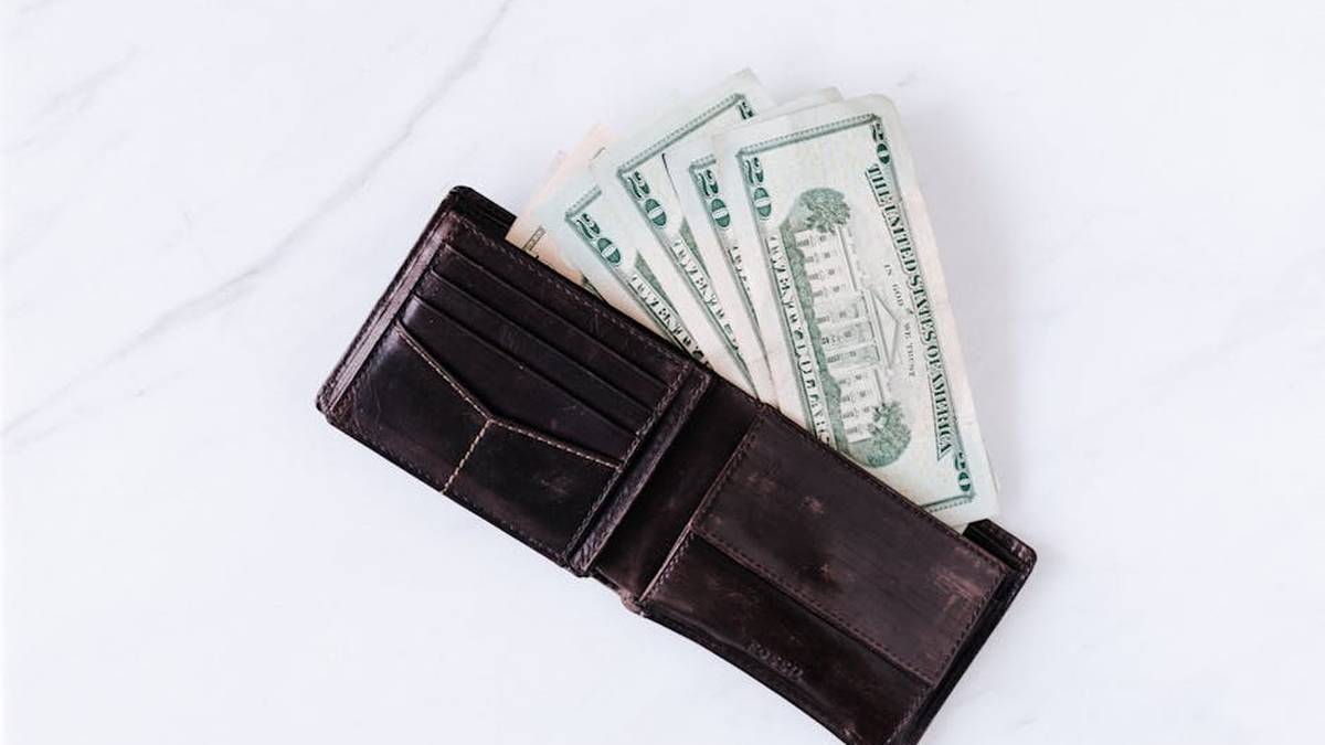 Creative Down Payment Strategies: How to Afford Your Dream Home Sooner - Financial Analysis Image