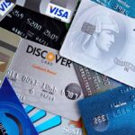Crush Your Debt: Effective Strategies to Pay Off Credit Cards Faster - Financial Analysis Image