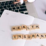 Decoding Health Insurance: Your Essential Guide to Open Enrollment - Financial Analysis Image