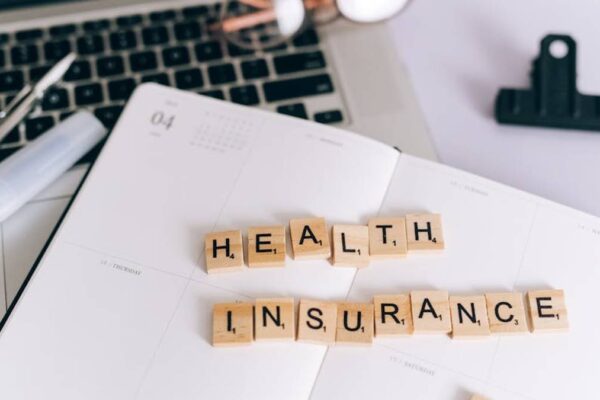 Decoding Health Insurance: Your Essential Guide to Open Enrollment - Financial Analysis Image