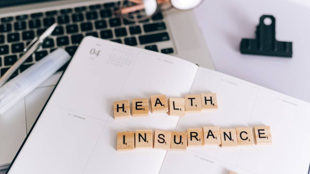 Decoding Health Insurance: Your Essential Guide to Open Enrollment - Financial Analysis Image