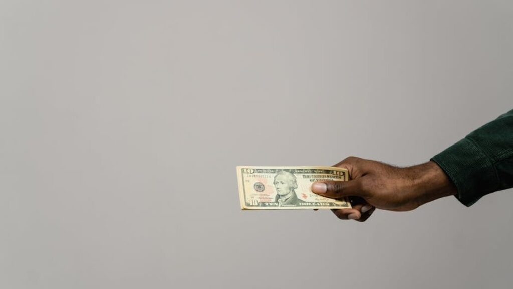 Designing a US Dynastic Trust for Perpetual Wealth Preservation and Transfer Across Generations - Financial Analysis Image