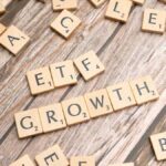 Evaluating active bond mutual funds against passive duration-matched ETFs for inflation-hedged income in a rising rate environment. - Financial Analysis Image