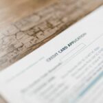 Evaluating Fintech API Integrations for Enhanced Small Business Credit Underwriting by Community Banks - Financial Analysis Image