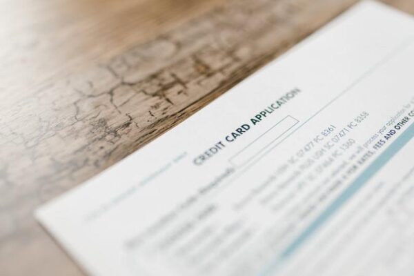 Evaluating Fintech API Integrations for Enhanced Small Business Credit Underwriting by Community Banks - Financial Analysis Image