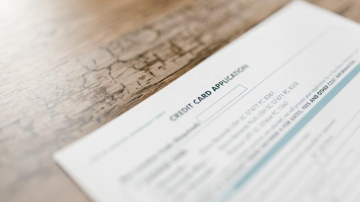 Evaluating Fintech API Integrations for Enhanced Small Business Credit Underwriting by Community Banks - Financial Analysis Image