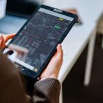 Evaluating Opportunity Zone investments for mixed-use development projects in revitalizing Midwest metros. - Financial Analysis Image