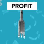 Examining the 'wealth effect' from rising US equity markets and its potential to fuel demand-side inflation. - Financial Analysis Image