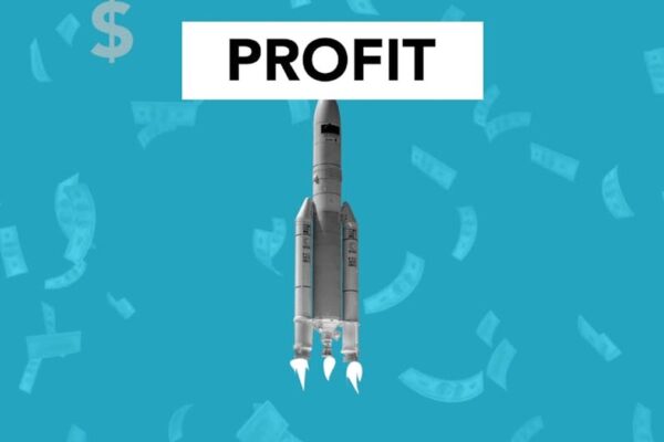 Examining the 'wealth effect' from rising US equity markets and its potential to fuel demand-side inflation. - Financial Analysis Image