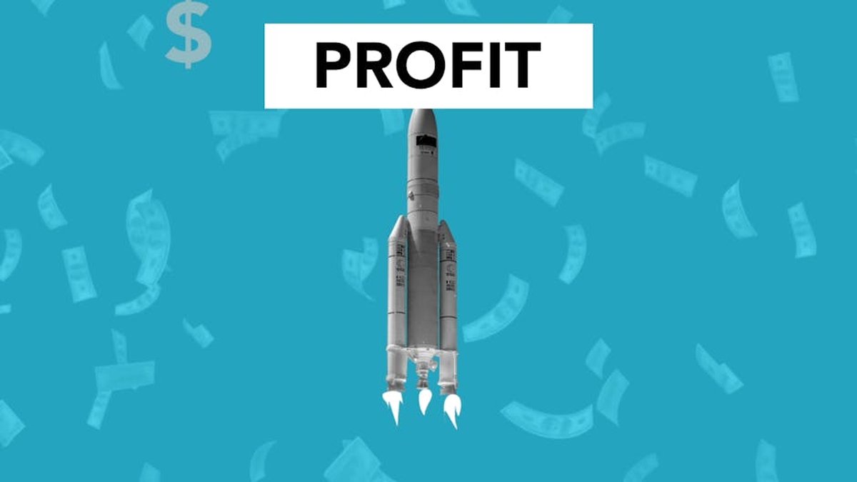 Examining the 'wealth effect' from rising US equity markets and its potential to fuel demand-side inflation. - Financial Analysis Image