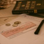 Factor Investing Beyond Equities: Applying Advanced Quantitative Strategies to Diversify US Fixed Income - Financial Analysis Image