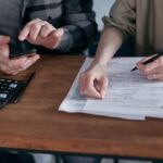 Freelancer Tax Prep: Maximizing 1099 Deductions Using Everlance vs. MileIQ for US Sole Proprietors - Financial Analysis Image