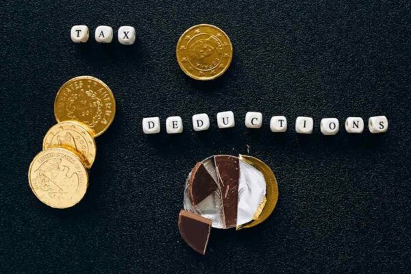 How High-Deductible Health Plans with HSAs Optimize Premium Costs for Self-Employed Professionals. - Financial Analysis Image