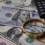 How to Build Lasting Wealth: Your Beginner's Guide to Financial Freedom - Financial Analysis Image