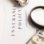 How to Lower Your Car Insurance Premiums Without Sacrificing Coverage - Financial Analysis Image