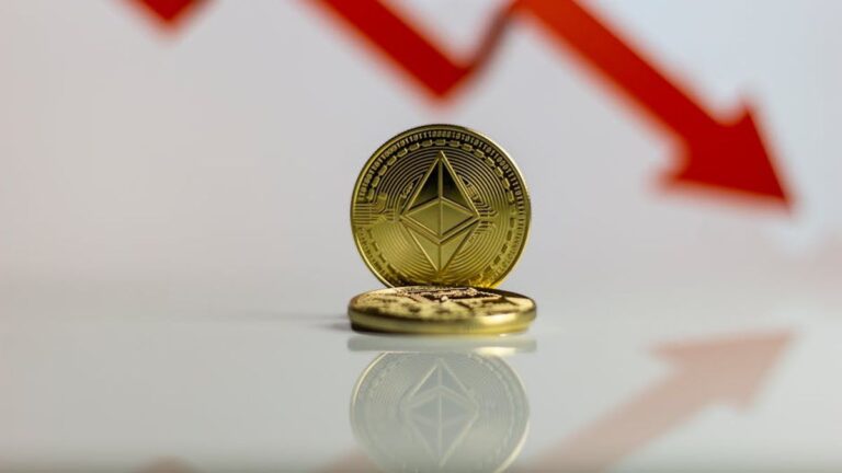 Implementing dynamic rebalancing strategies for a concentrated digital asset portfolio to manage volatility and mitigate tail risk. - Financial Analysis Image