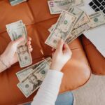 Implementing Zero-Based Budgeting for US Tech Startups with Float's Cash Flow Planning Features - Financial Analysis Image